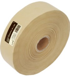 Grand Taśma Papierowa  130-1299