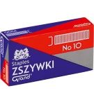 Grand Zszywki  10 110-1389