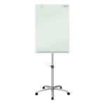 Flipchart Mobilny Szklany Magyczny Nobo Diamond