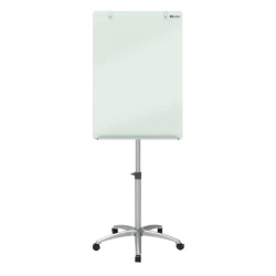 Flipchart Mobilny Szklany Magyczny Nobo Diamond