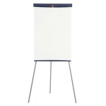 Flipchart Melaminowy Nobo Basic