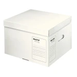 Kontener Infinity Leitz Rozmiar M
