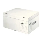 Kontener Infinity Leitz Rozmiar S