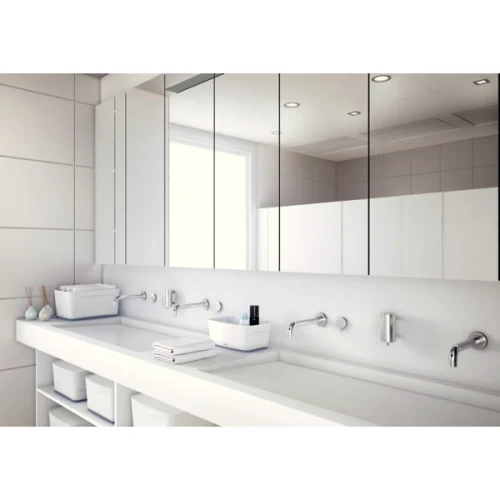 b984b56806bfded7594bf449ec1dcd2c