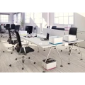 5d87bef9c7a74a0d633084ecc1188fc6