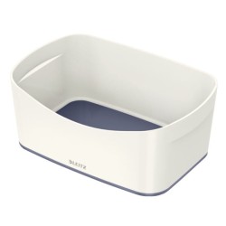 Pojemnik Leitz Mybox Biały