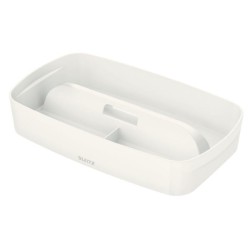 Organizer Mały Mybox Z Uchwytem