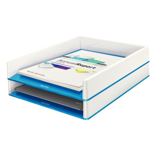 b47f4faeaa1eb6945ce2a157965e2627