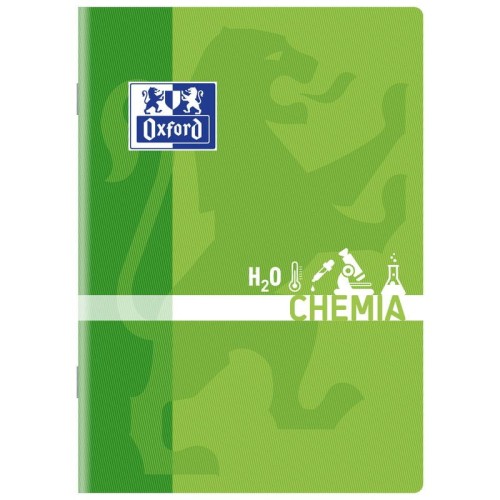 ac23b7598adf50b9d6757d84a7f76148