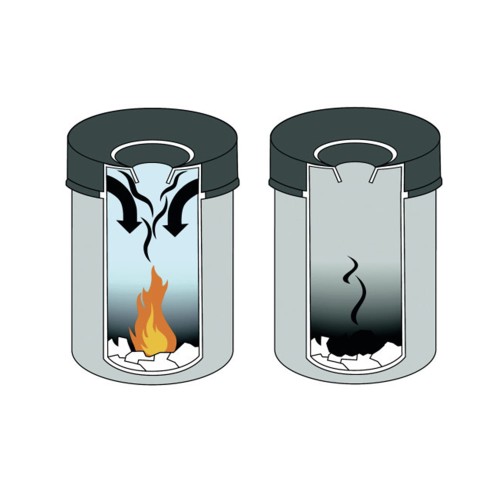 e3793344f8026837b7e51bc38a06c3ad