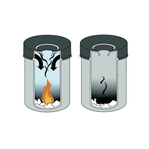 5bb258b1ca3d3cde7bb47630af511798