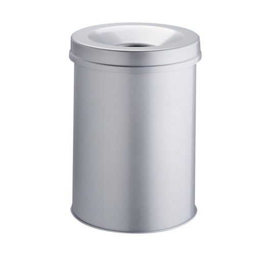 a6f18e483b5da54c058facb09b82f962