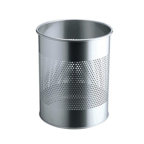 2f2840f0f16b3e6281f688d53c53a4f3