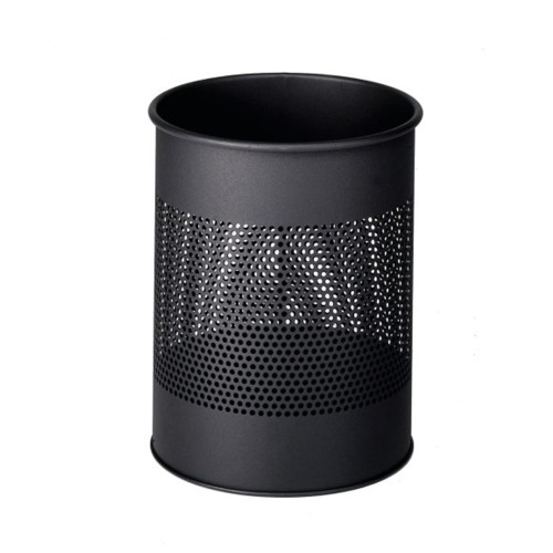 20056fa1e5aef4512e0d960cb1a6beea