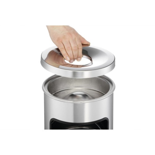 2282e72056bebe2e3a0ab1f3edd1a160