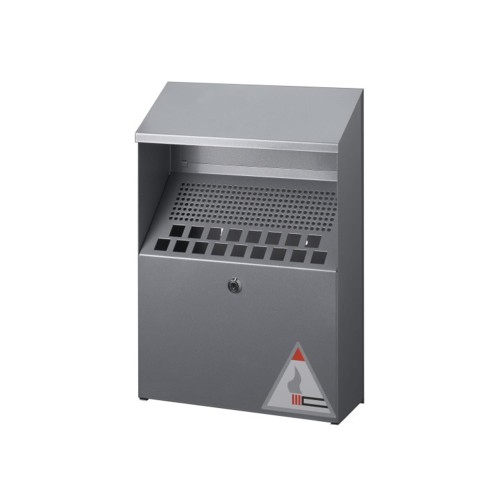 4716f1b37c443ca269ff9ac3fb47a6f2