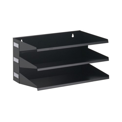 79f5841752d0cd7d1f1c457871cc9c60