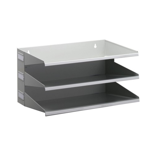 45d0ccc7b9ea9af37b071fdffcfe408f