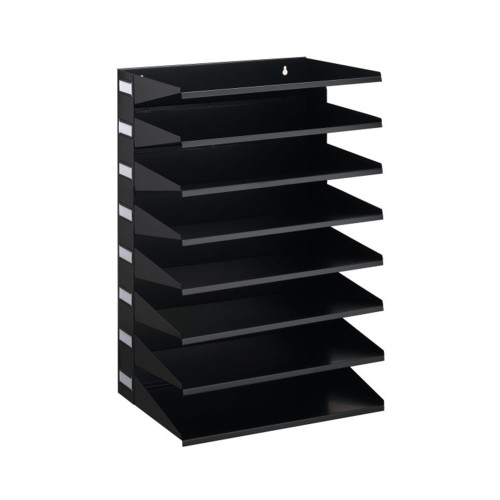 9e3694f66d6b0bda720690387ed3ef85