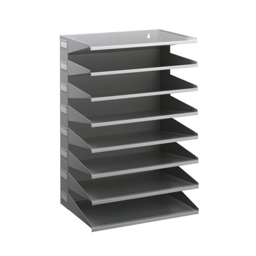 332e109fb4e7de7a56083c07e91ccee5