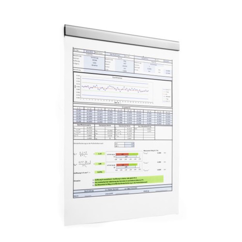 dcdfa30a02b50dec6eef237a781c5abe