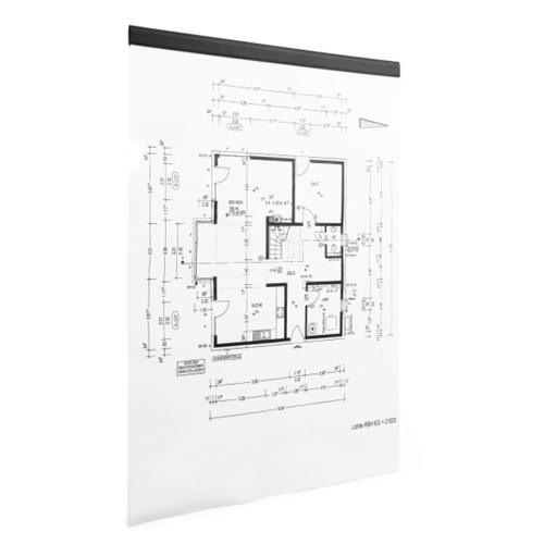 eb5322da167e9517aa701497b25880d8