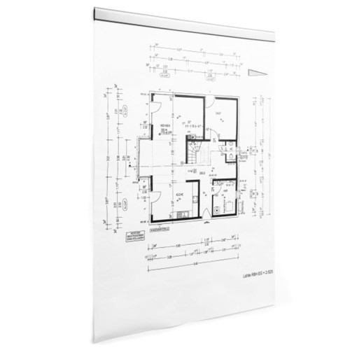 e7bd3fbbb2458fc013c991904fde092b