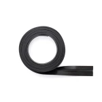 Durable Durafix Clip Roll 5 Samoprzylepna Listwa Magyczna W Rolce 5 M 470801