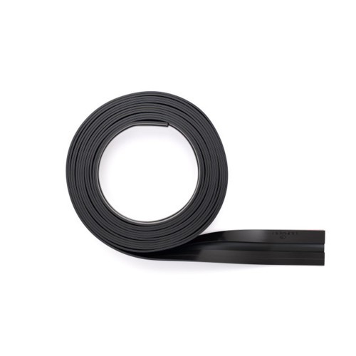 87f28eec1c0705917a06d67d9da1ddb2