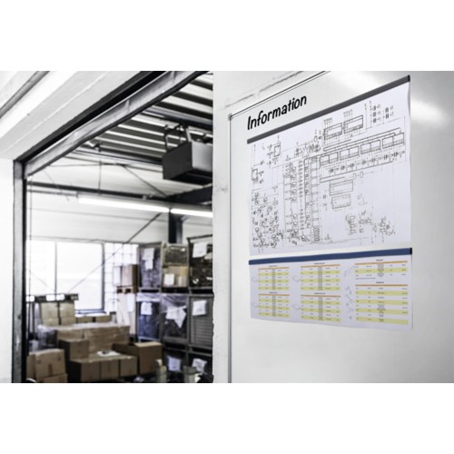 e9cbebf34f2cb4e730f3c940c96db845