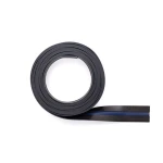 Durable Durafix Clip Roll 5 Samoprzylepna Listwa Magyczna W Rolce 5 M 470807
