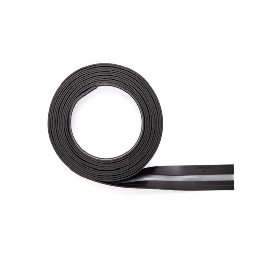 ff5be2e7c1a38ea78671e32463184fee