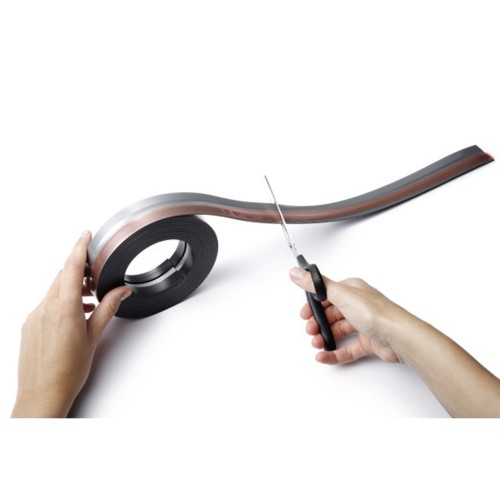 9ece58e312ede22715ab9301a153c542