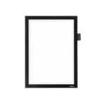 Durable Duraframe Magic Note A4 Magyczna Ramka Do Opisywania 498901