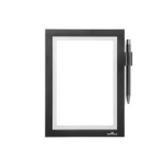 Durable Duraframe Note A5 Samoprzylepna Ramka Do Opisywania 499401