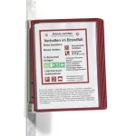 Durable Zestaw Paneli Na Ścianę Vario Magwall 5 591403