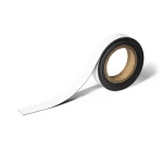 Durable Taśma Magyczna W Rolce 500cm X 3m 170802