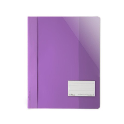 c060a45f8b106e4952a59cb9e5edd285