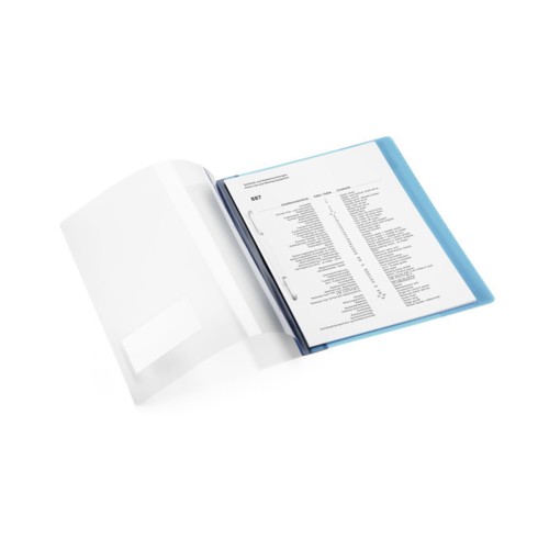 1221956deebfedfc39d9c8b2679604d3