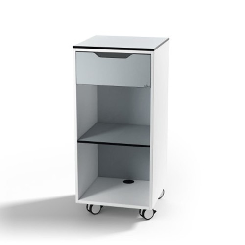 e025faae385da18e884e8b05d001c9a1