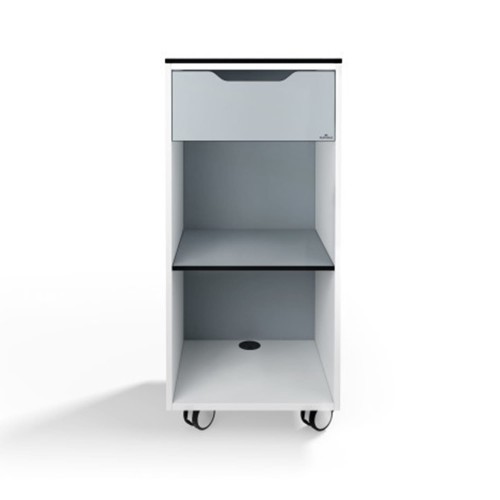 7e9ce9c6cd702d33a05de38974292e9d