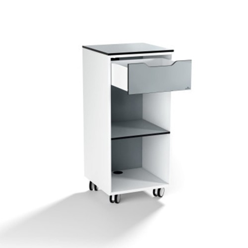 8c346001ff5bea7202b508f89d2d5278