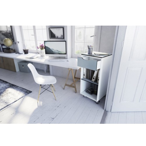 d4f0ccb4538b6750ae8242e414127f71