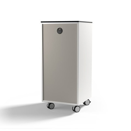 9dea4e1d667321fb3c4a749bc074a110