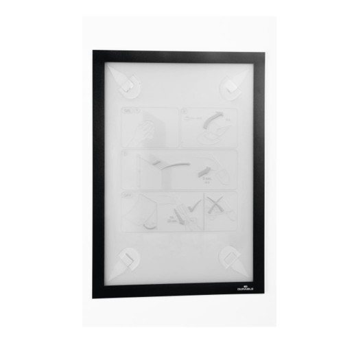 568052b685b2cda6b8e09aabfea94b3d