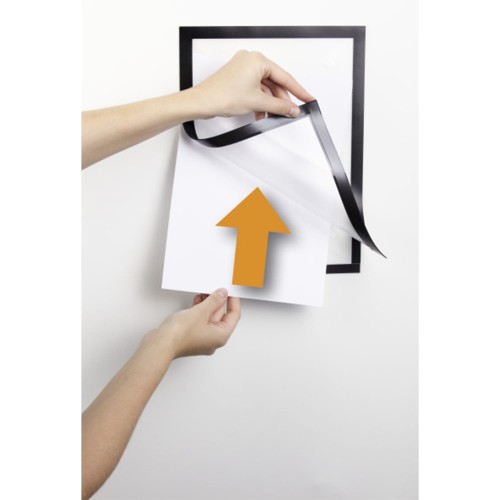 91ece3d638f6f4b9dc55260dff89ab9b