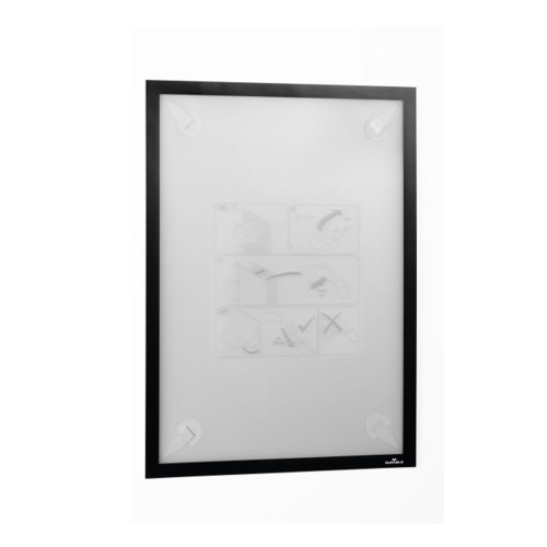 e08b4b9fd83f655d25671ad62bfd0a9d