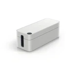 Durable Pojemnik Na Kable Duży Cavoline Box Cavoline Box L 503010