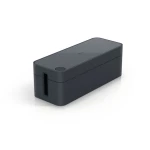 Durable Pojemnik Na Kable Duży Cavoline Box L 503037