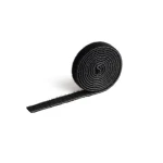Durable Cavoline Grip 10 Taśma Rzep Do Spinania Kabli 1m X 10 Mm 503101